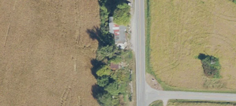 3169 State Rte 69th N