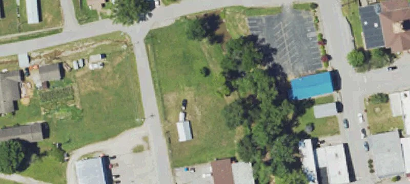 Campton, KY 41301