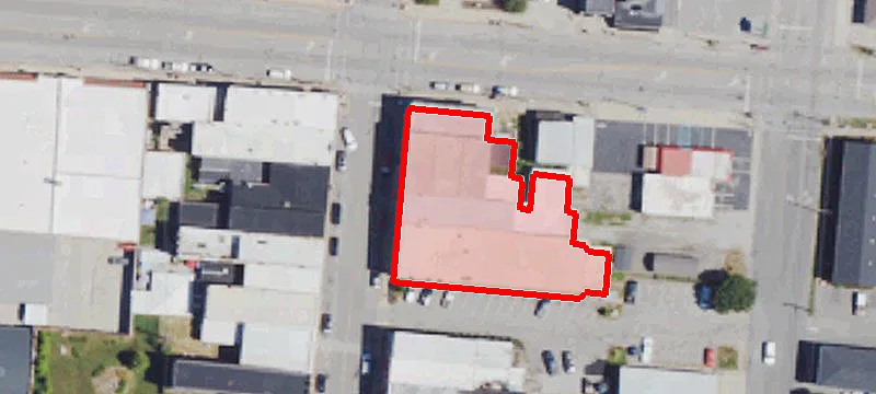 105 Main St