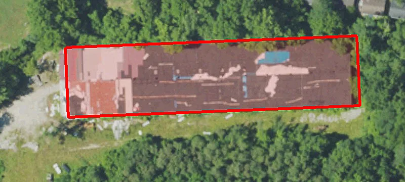 700 Bryant Ln