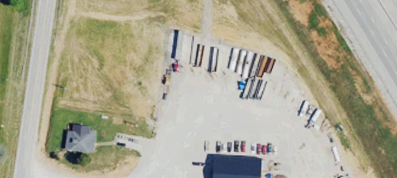14042 Dixie Hwy