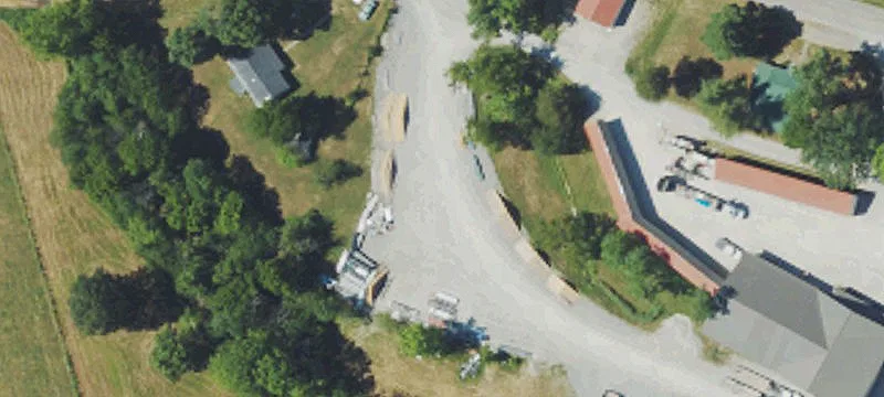 76 Gulley Dr