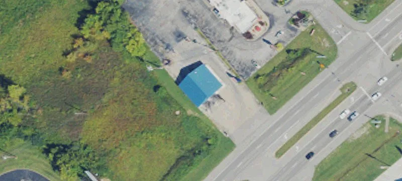 12533 Us Rte 60