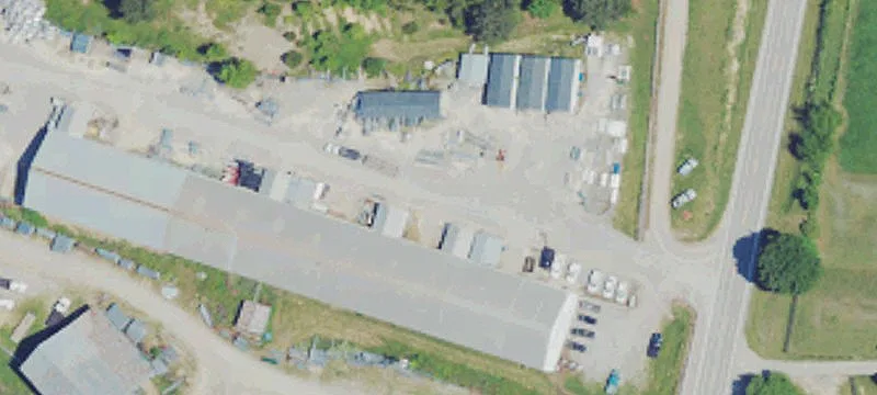 6783 Us 127