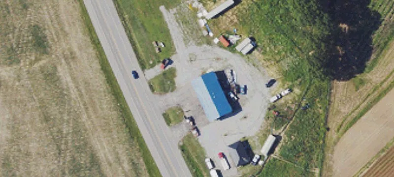 849 Us Hwy 231