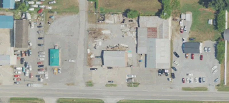 2051 Main St