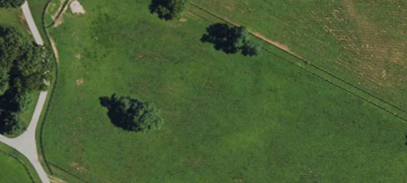 1625 Midway Rd