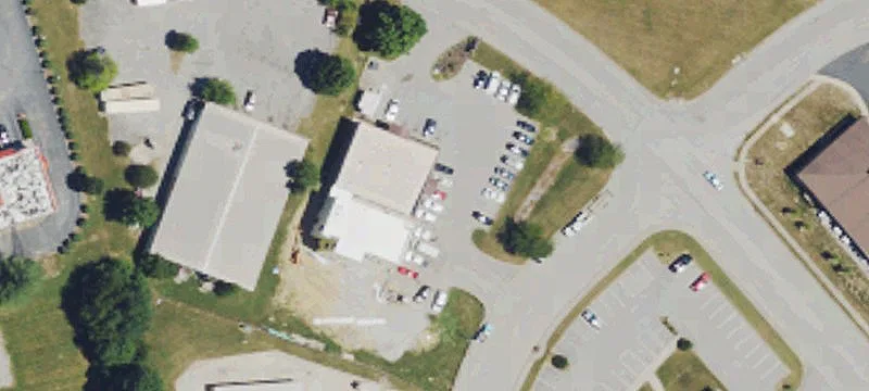 1012 Ctr Dr