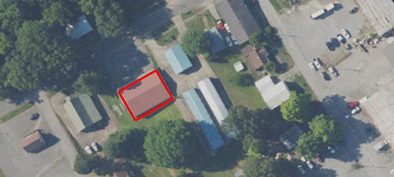 308 Harrison Ave