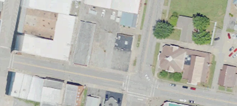 507 Main St