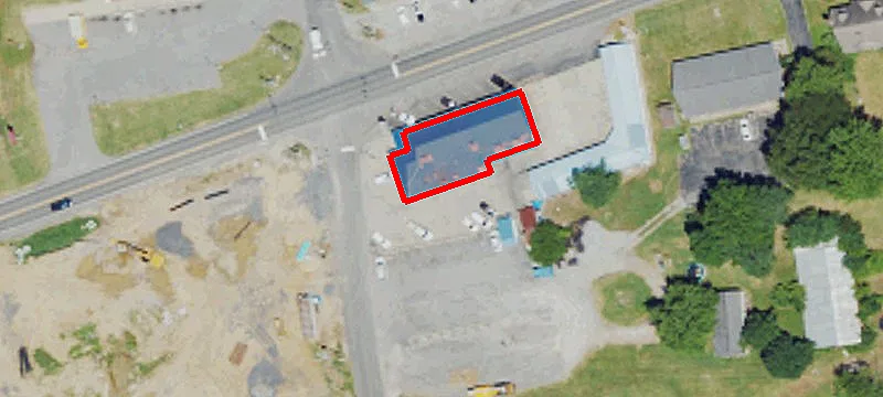 161 Kentucky Dr