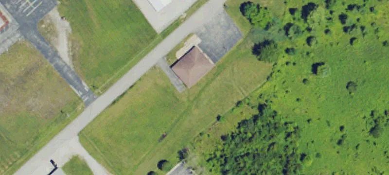 100 Enterprise Ln