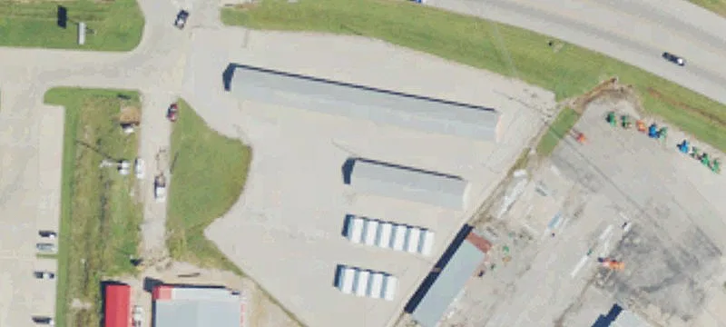 1000 Hwy 60