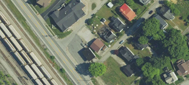 135 Stevens Ave
