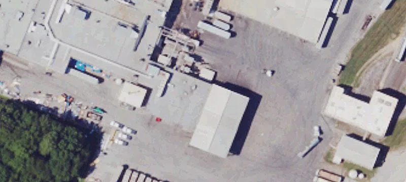 5025 Us Hwy 231