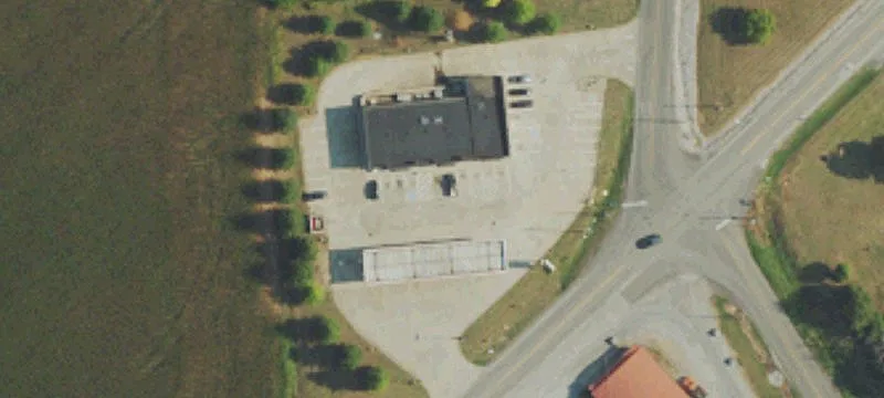 11945 Guthrie Rd