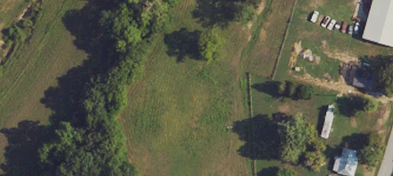 6125 Allegre Rd