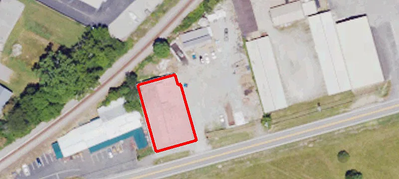 5917 Hwy 22