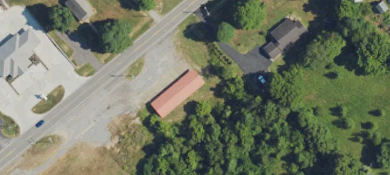 421 Us Hwy 41st S
