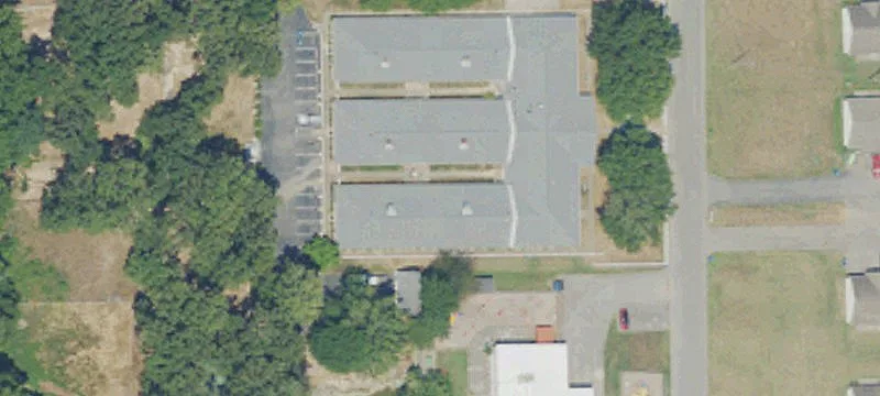 1505 Stadium Vw Dr