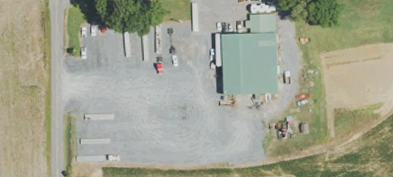 7060 State Rte 1129th S