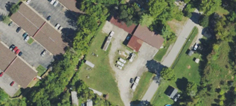 7023 Midland Trl Rd