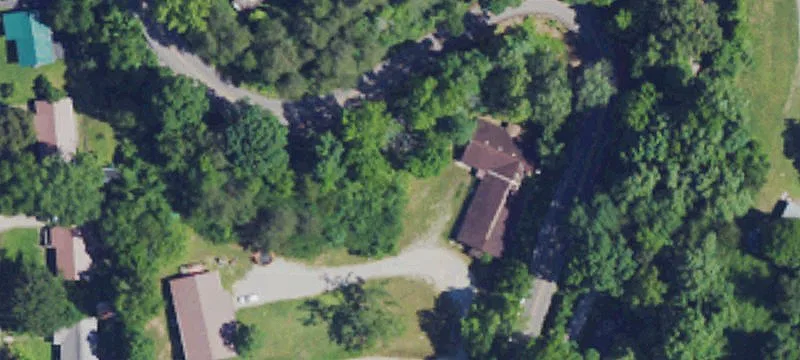 205 Kerney Rd