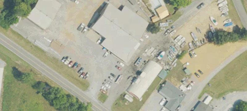 15623 Us Hwy 68th E