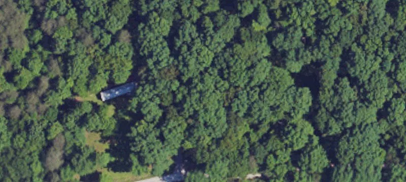 377 Long Br Rd