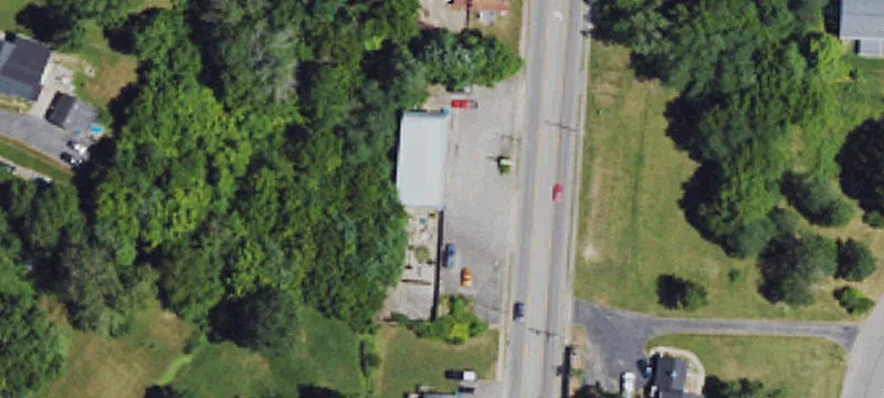 522 College St