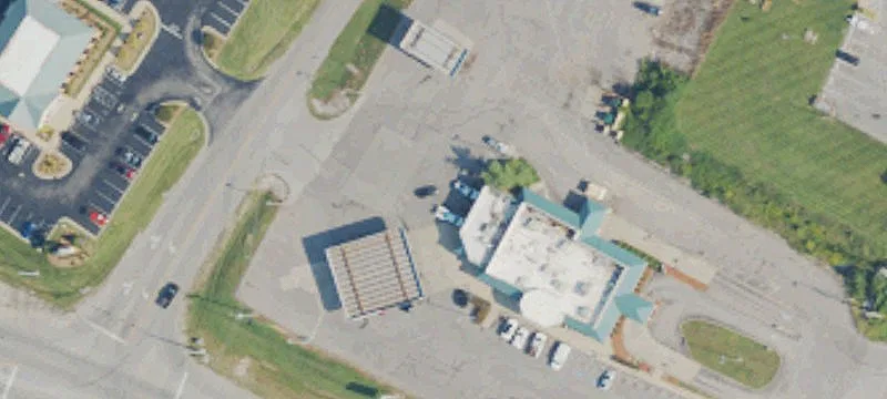 1200 Byp Rd