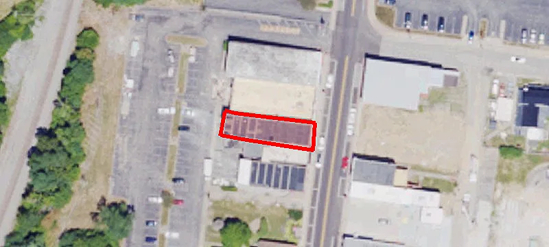 139 Main St
