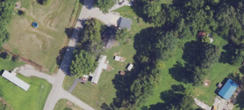 5596 State Rte 1414