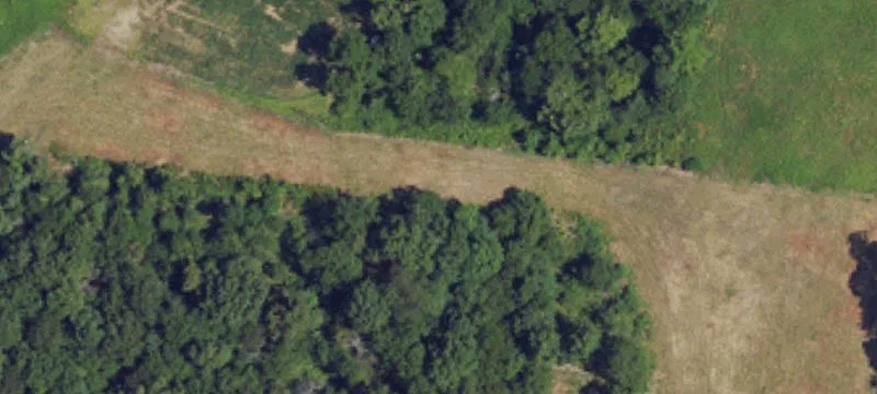 12745 State Rte 120th E