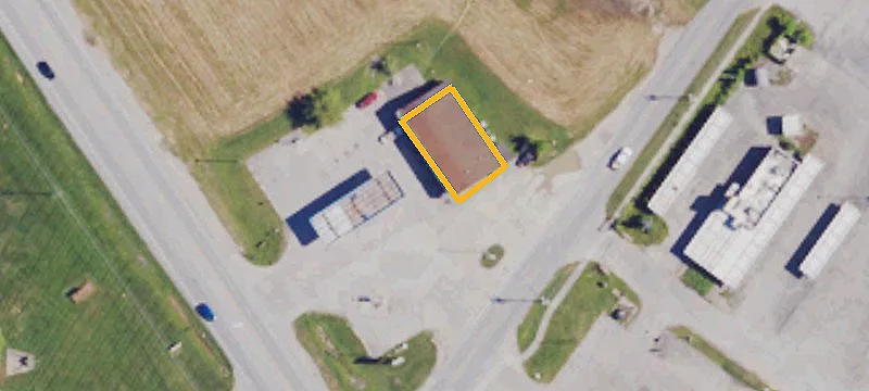 1817 Us Hwy 227