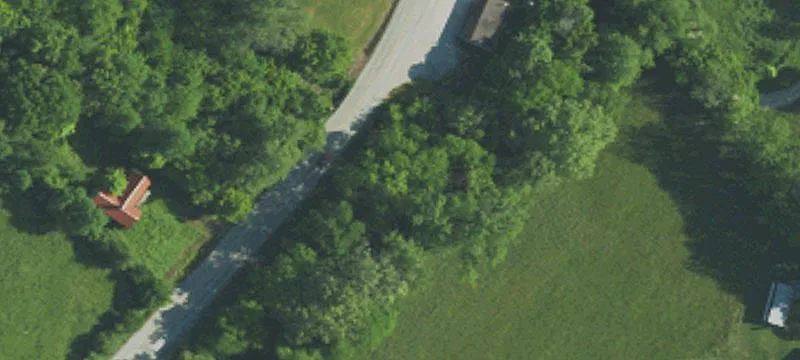 4969 Levee Rd