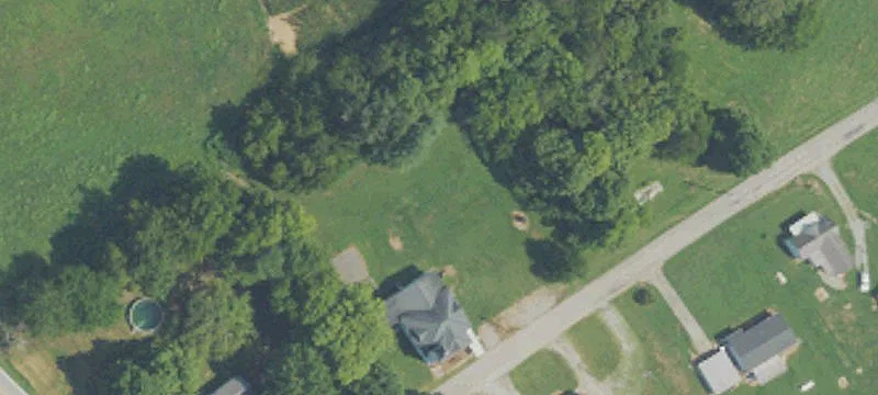 2064 Goodsprings Rd