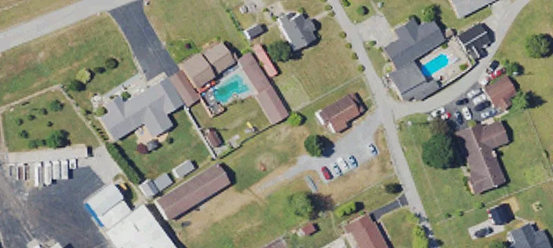 242 Ross Dr