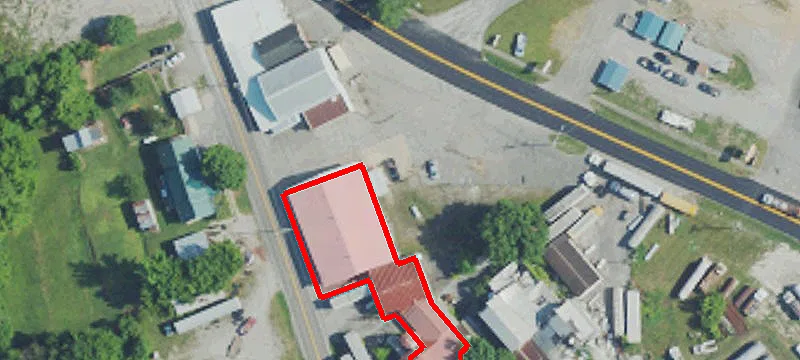 611 10th Rd