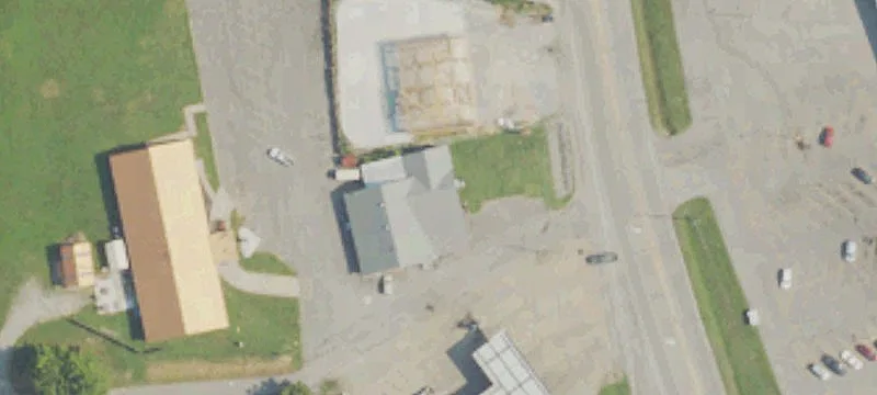 110 Us Hwy 41st N