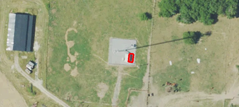 283 Traverse Way