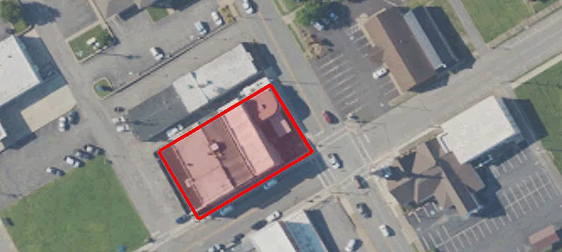 133 Broad St