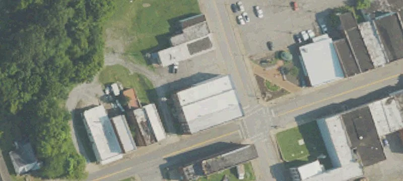 106 Broadway St