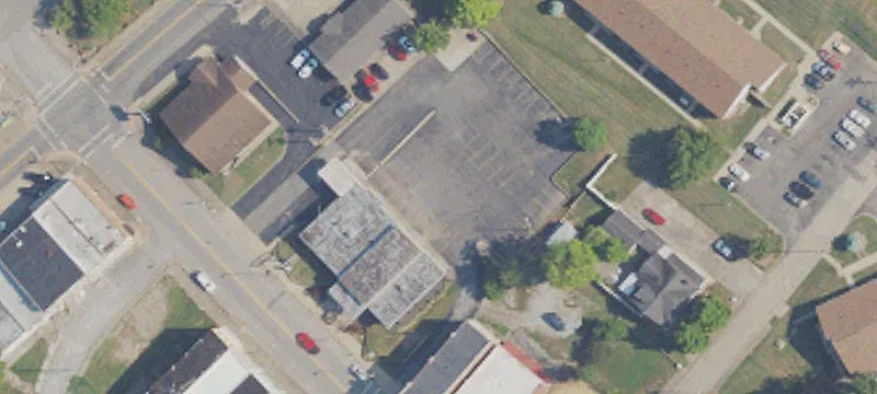 119 Main St