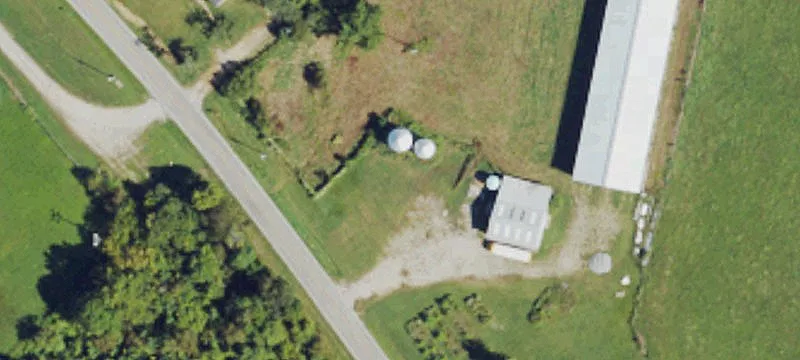 10907 Hwy 259