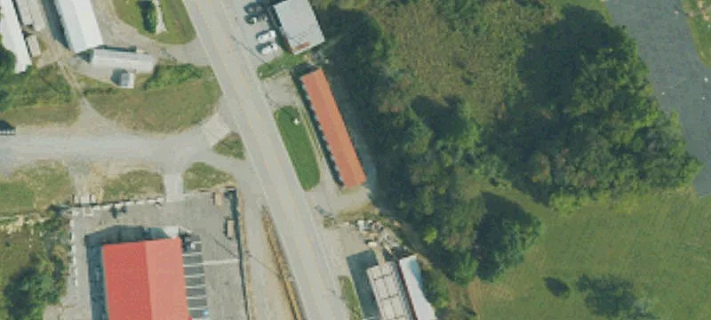 660 Columbia Hwy