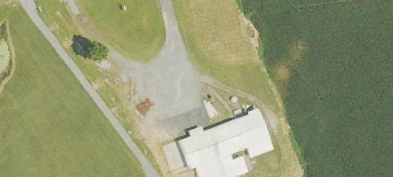 2730 Us Hwy 60th W