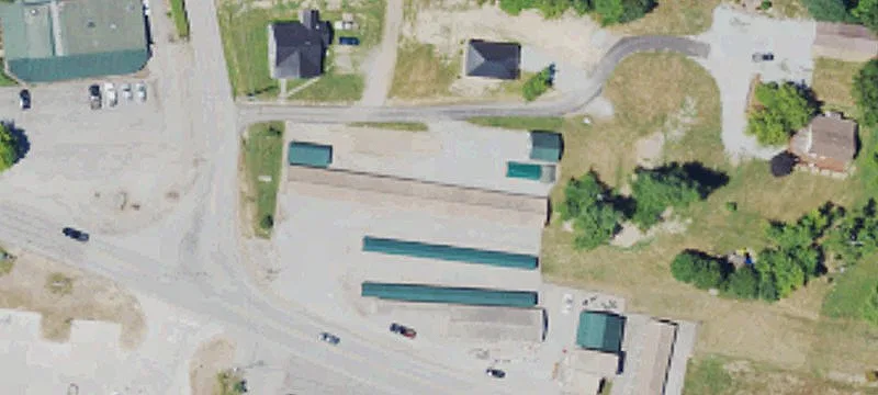 4880 Hwy 52