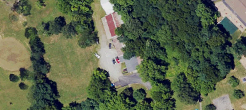 7123 Hwy 22