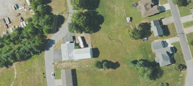 220 Pkwy Dr